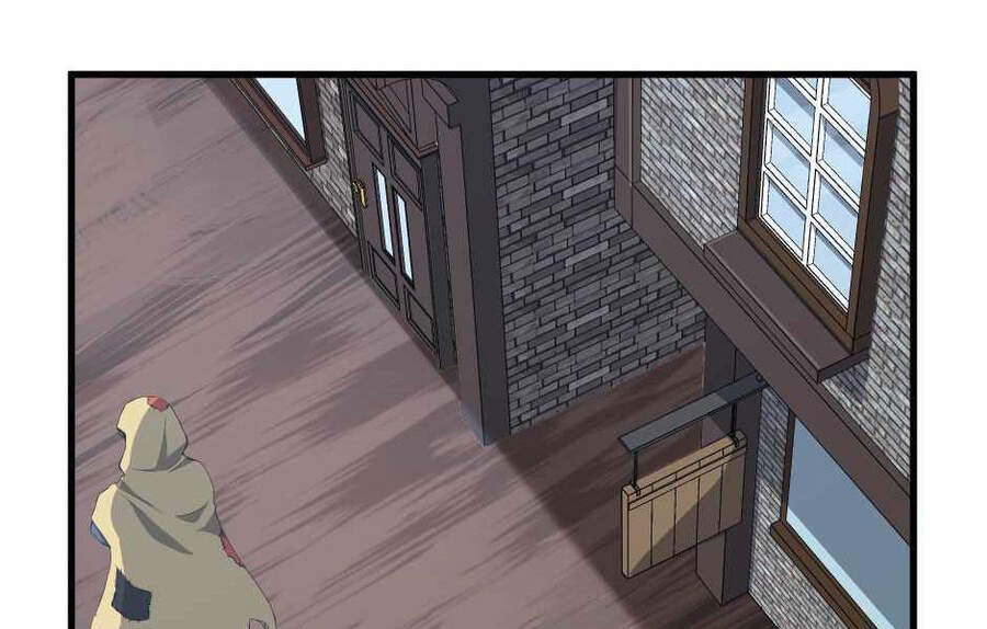 Ánh Sáng Cuối Con Đường: Chương 121