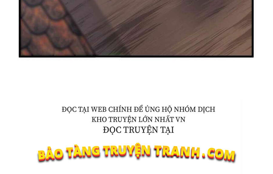Ánh Sáng Cuối Con Đường: Chương 121