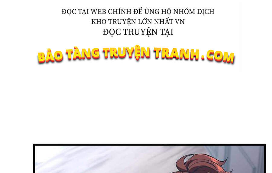 Ánh Sáng Cuối Con Đường: Chương 121
