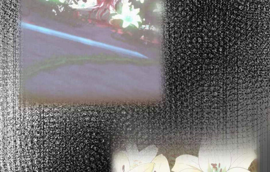 Ánh Sáng Cuối Con Đường: Chương 121