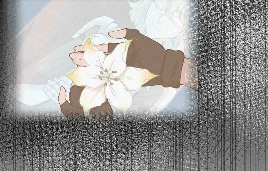 Ánh Sáng Cuối Con Đường: Chương 121