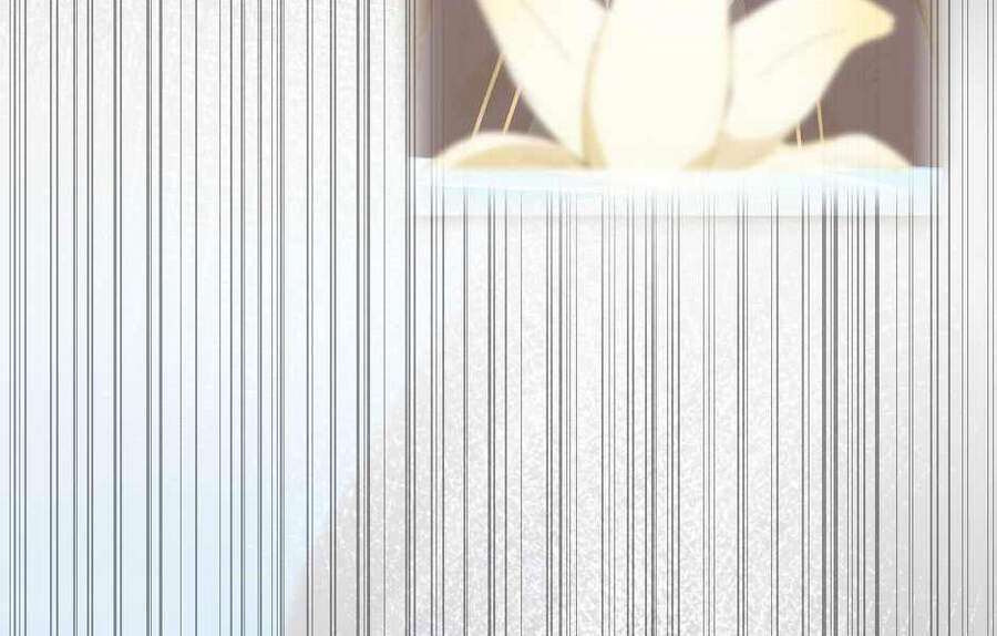 Ánh Sáng Cuối Con Đường: Chương 121