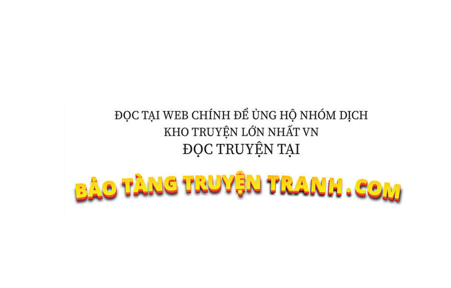 Ánh Sáng Cuối Con Đường: Chương 121