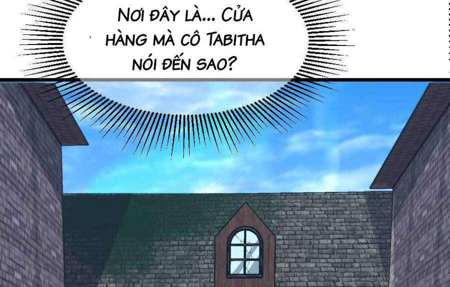 Ánh Sáng Cuối Con Đường: Chương 121