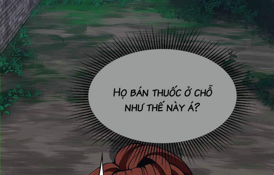 Ánh Sáng Cuối Con Đường: Chương 121
