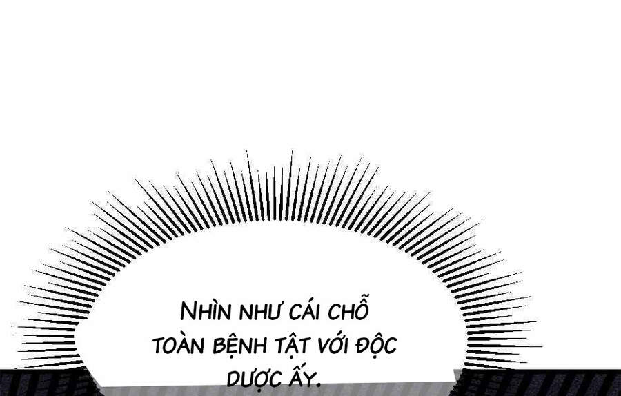 Ánh Sáng Cuối Con Đường: Chương 121