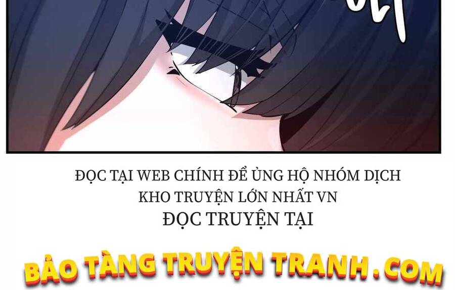 Ánh Sáng Cuối Con Đường: Chương 127