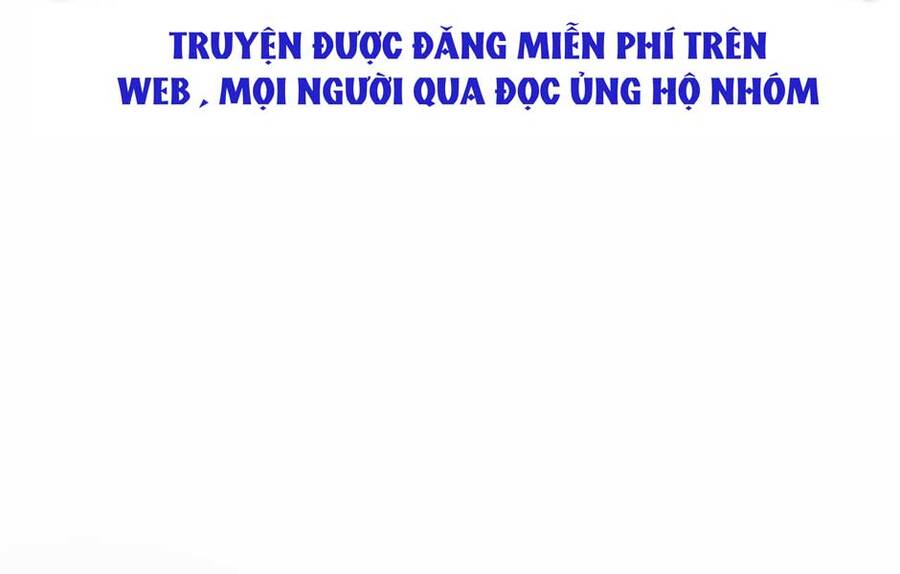 Ánh Sáng Cuối Con Đường: Chương 127