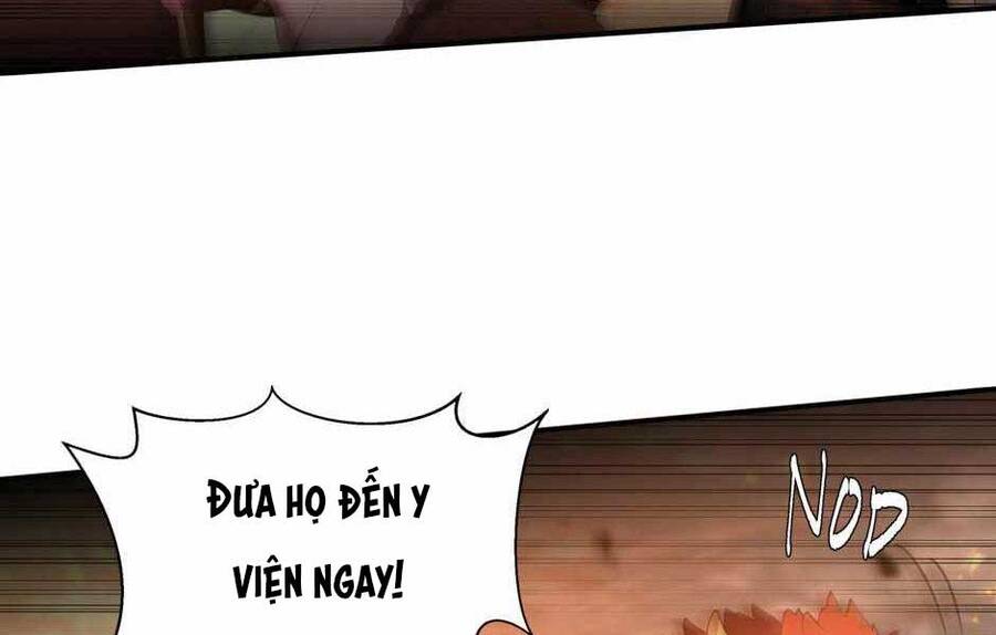 Ánh Sáng Cuối Con Đường: Chương 127