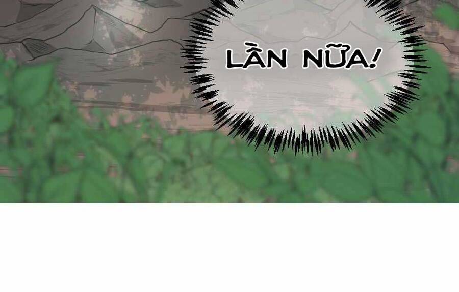 Ánh Sáng Cuối Con Đường: Chương 127
