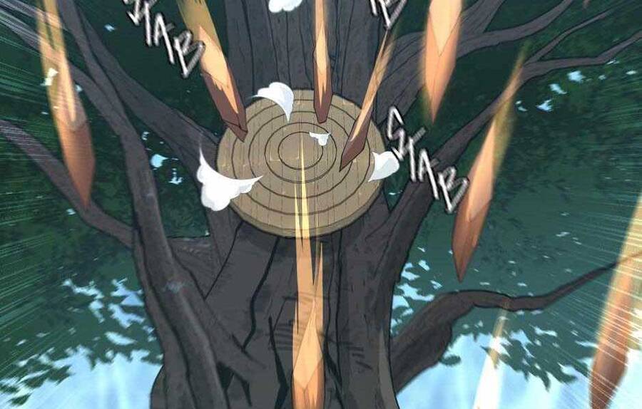 Ánh Sáng Cuối Con Đường: Chương 127