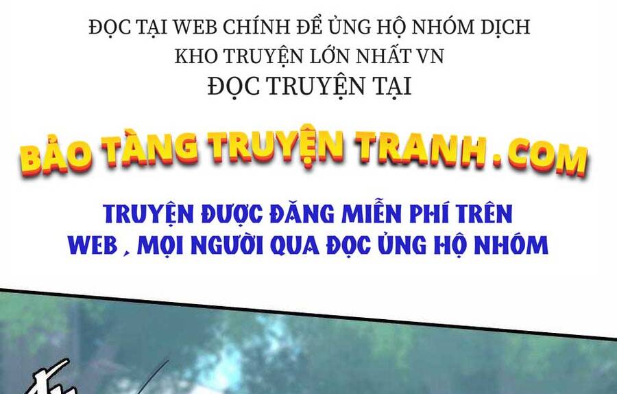 Ánh Sáng Cuối Con Đường: Chương 127