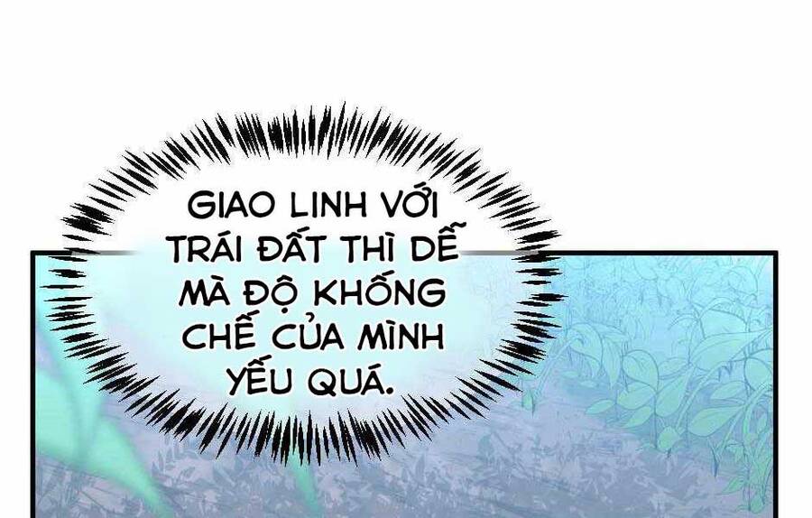 Ánh Sáng Cuối Con Đường: Chương 127