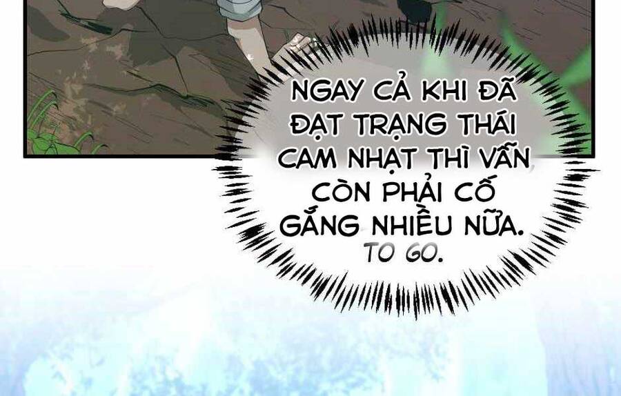 Ánh Sáng Cuối Con Đường: Chương 127