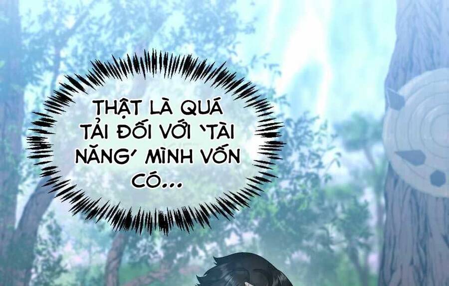 Ánh Sáng Cuối Con Đường: Chương 127