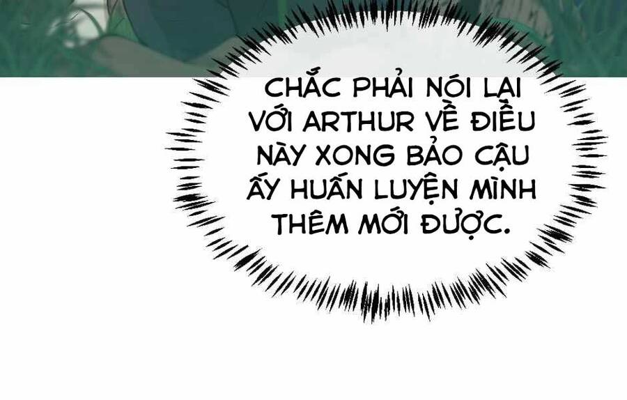 Ánh Sáng Cuối Con Đường: Chương 127