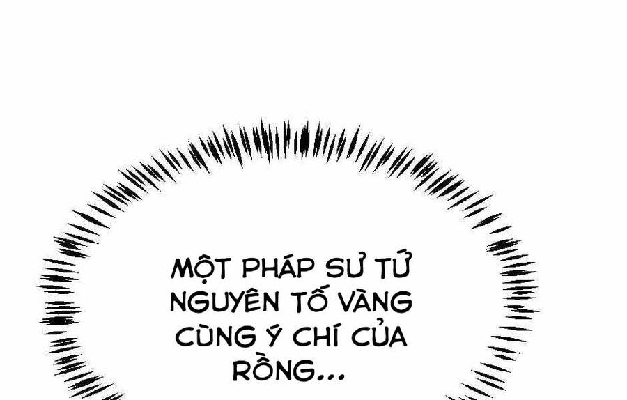 Ánh Sáng Cuối Con Đường: Chương 127