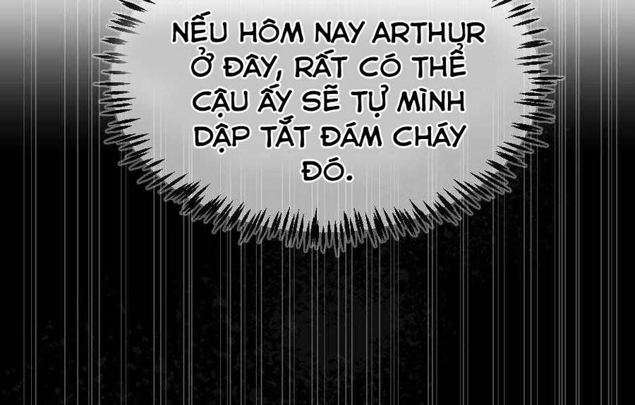 Ánh Sáng Cuối Con Đường: Chương 127