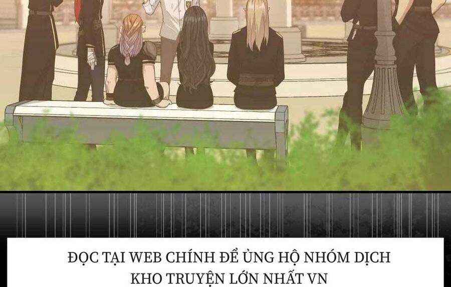 Ánh Sáng Cuối Con Đường: Chương 127