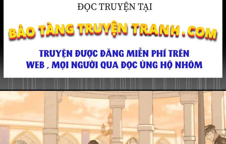 Ánh Sáng Cuối Con Đường: Chương 127