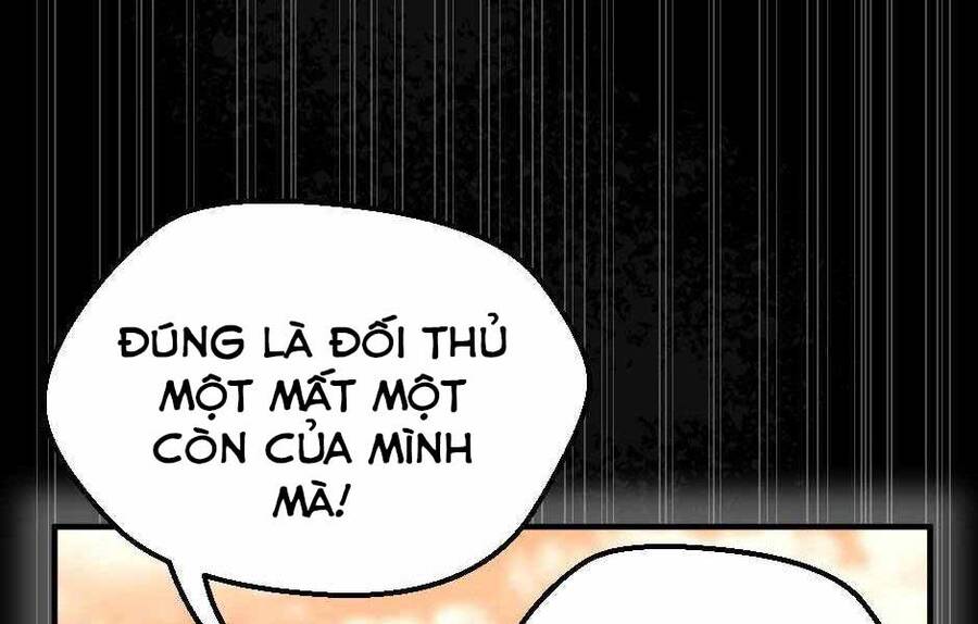 Ánh Sáng Cuối Con Đường: Chương 127