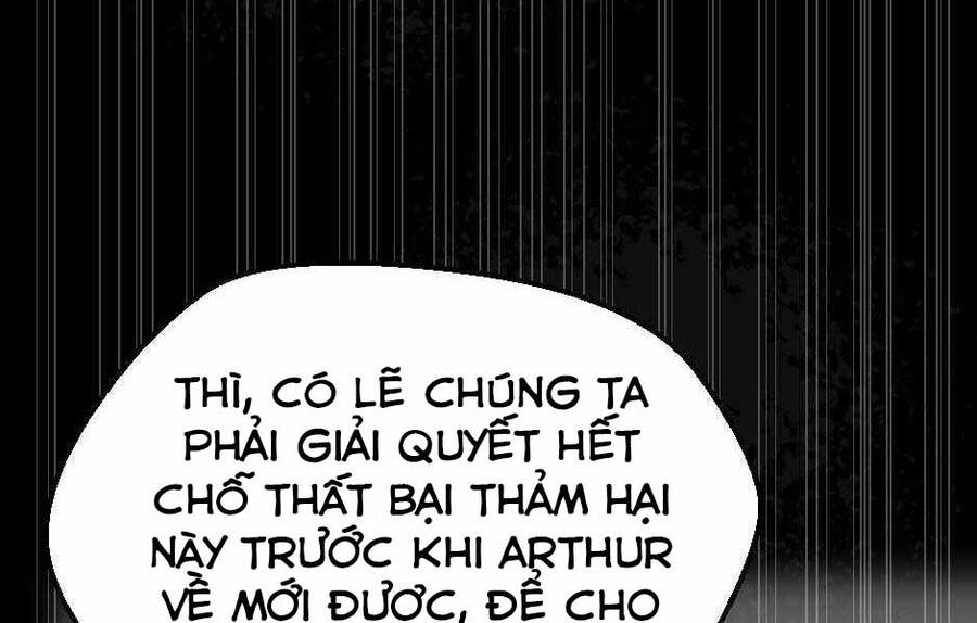 Ánh Sáng Cuối Con Đường: Chương 127