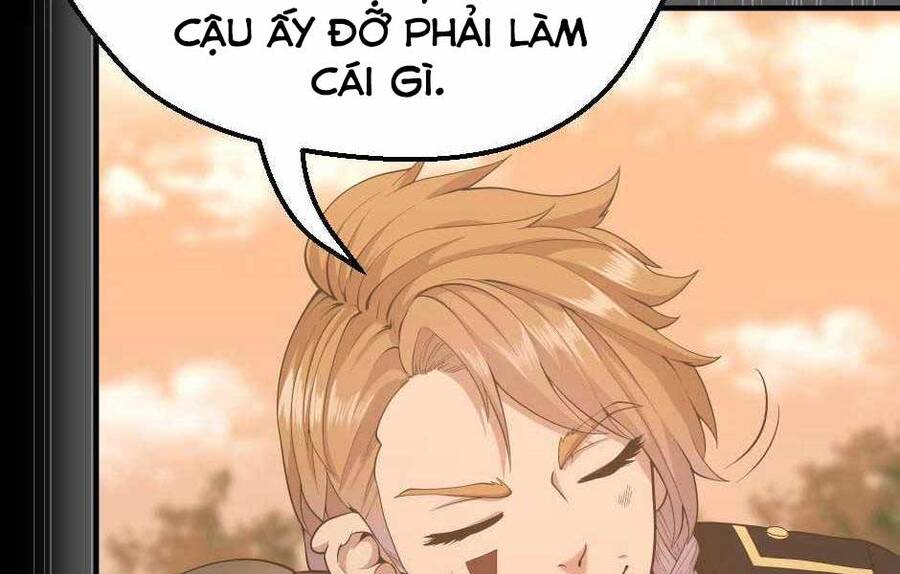 Ánh Sáng Cuối Con Đường: Chương 127