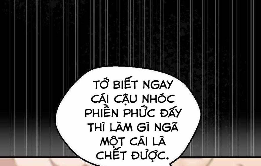 Ánh Sáng Cuối Con Đường: Chương 127