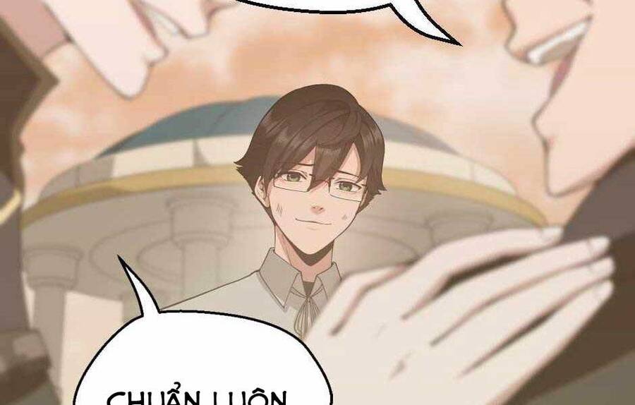 Ánh Sáng Cuối Con Đường: Chương 127