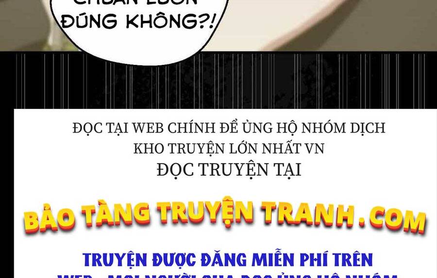 Ánh Sáng Cuối Con Đường: Chương 127