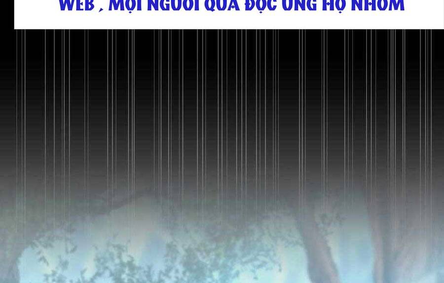 Ánh Sáng Cuối Con Đường: Chương 127
