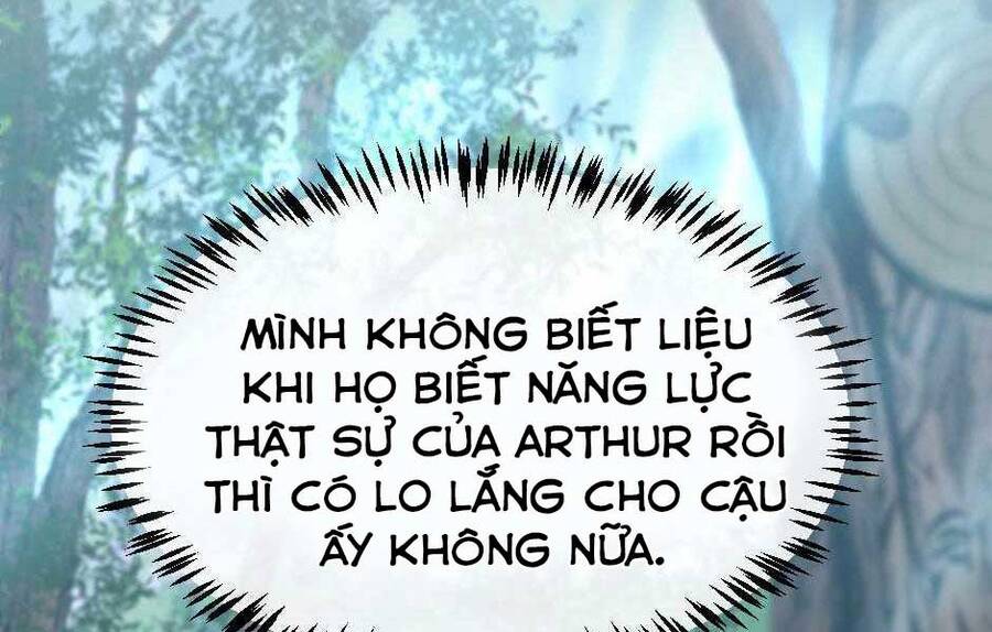 Ánh Sáng Cuối Con Đường: Chương 127