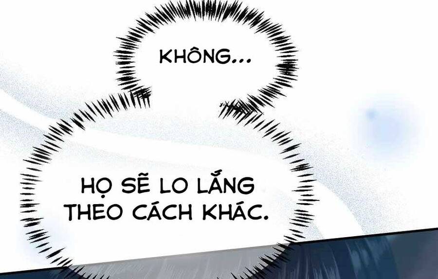 Ánh Sáng Cuối Con Đường: Chương 127