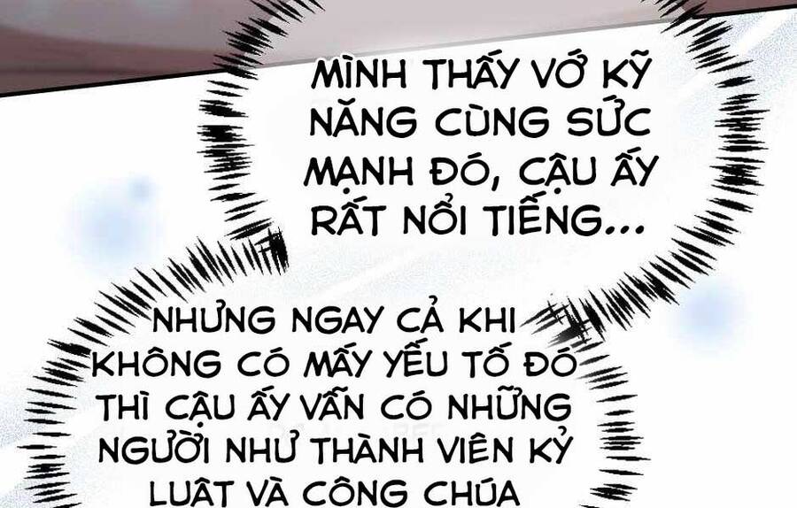 Ánh Sáng Cuối Con Đường: Chương 127