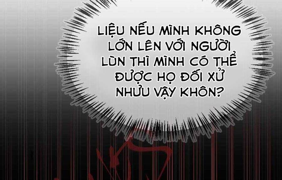 Ánh Sáng Cuối Con Đường: Chương 127