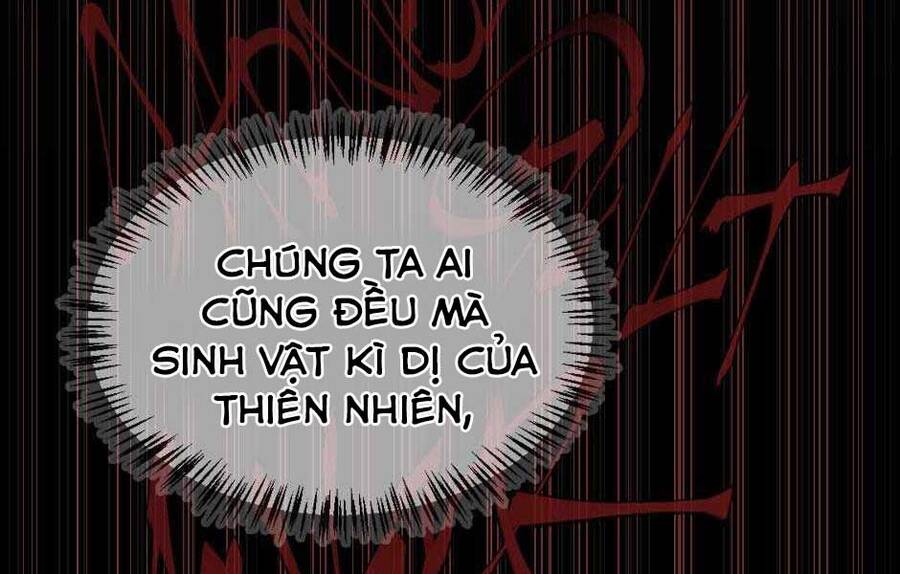 Ánh Sáng Cuối Con Đường: Chương 127