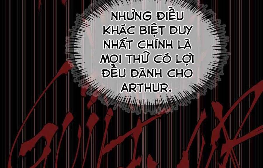 Ánh Sáng Cuối Con Đường: Chương 127