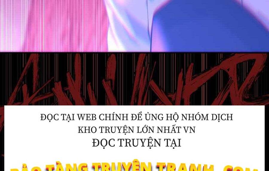 Ánh Sáng Cuối Con Đường: Chương 127