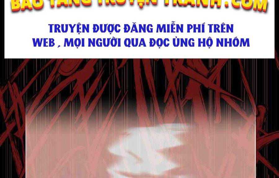 Ánh Sáng Cuối Con Đường: Chương 127