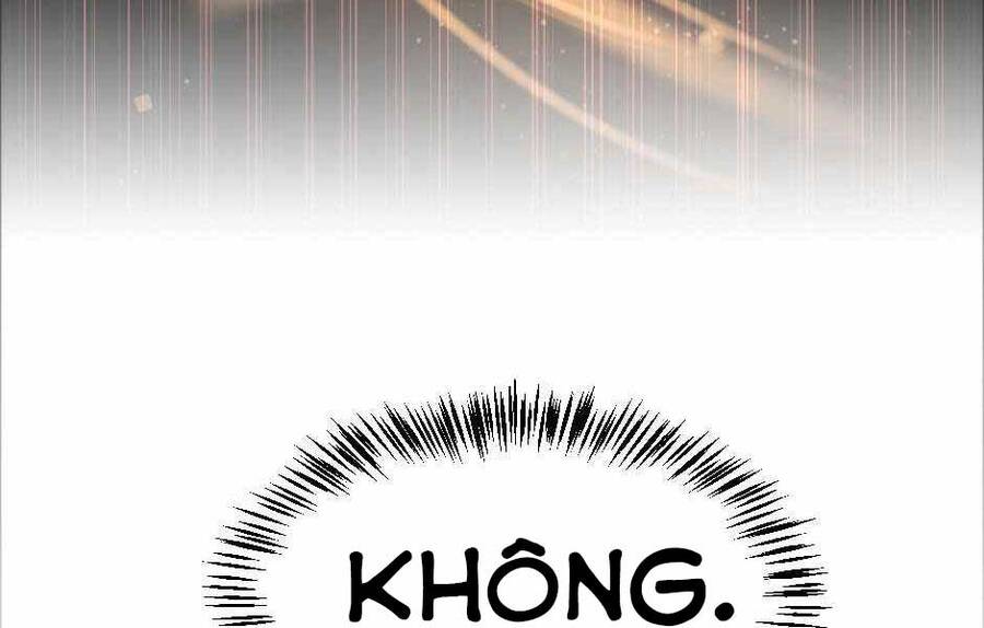 Ánh Sáng Cuối Con Đường: Chương 127