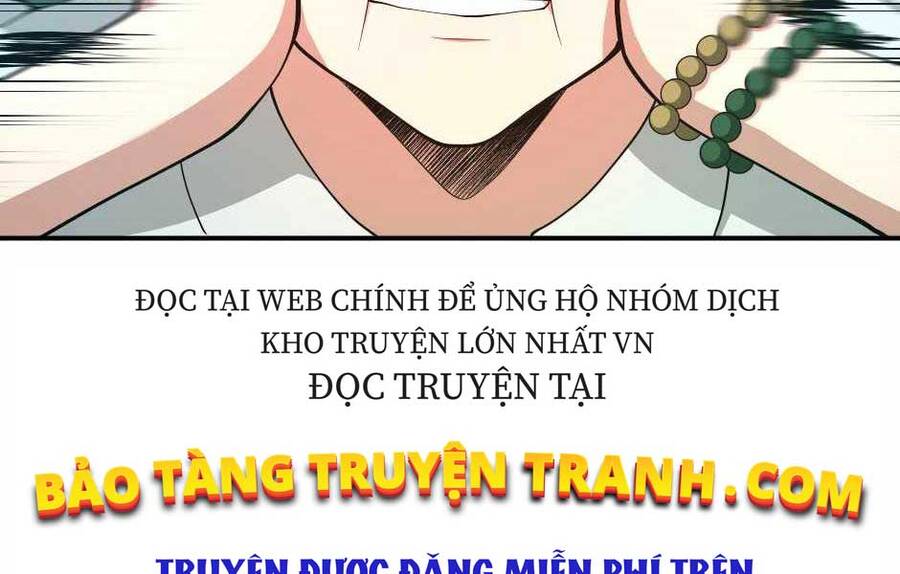 Ánh Sáng Cuối Con Đường: Chương 127