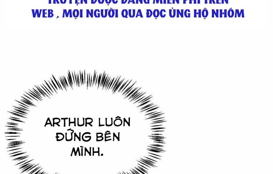 Ánh Sáng Cuối Con Đường: Chương 127