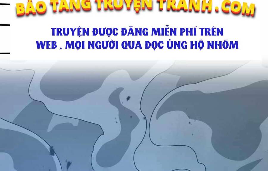 Ánh Sáng Cuối Con Đường: Chương 127