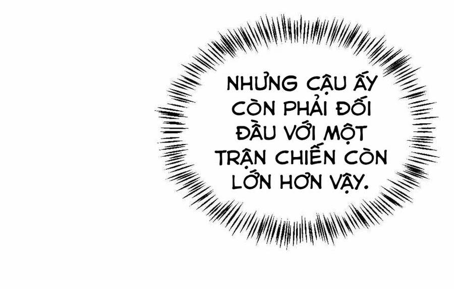 Ánh Sáng Cuối Con Đường: Chương 127
