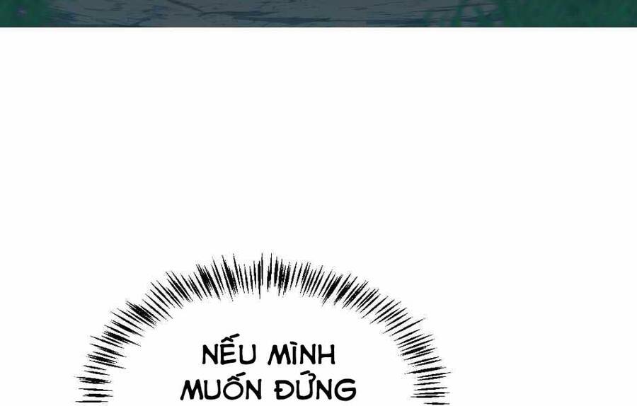 Ánh Sáng Cuối Con Đường: Chương 127
