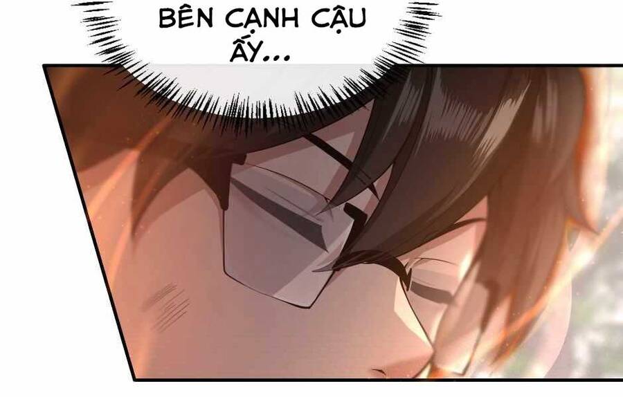 Ánh Sáng Cuối Con Đường: Chương 127