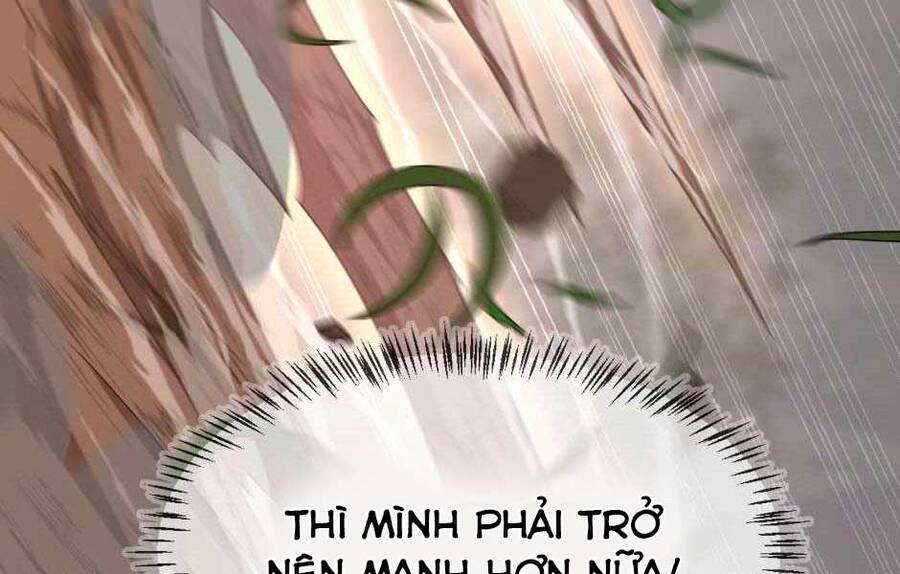 Ánh Sáng Cuối Con Đường: Chương 127