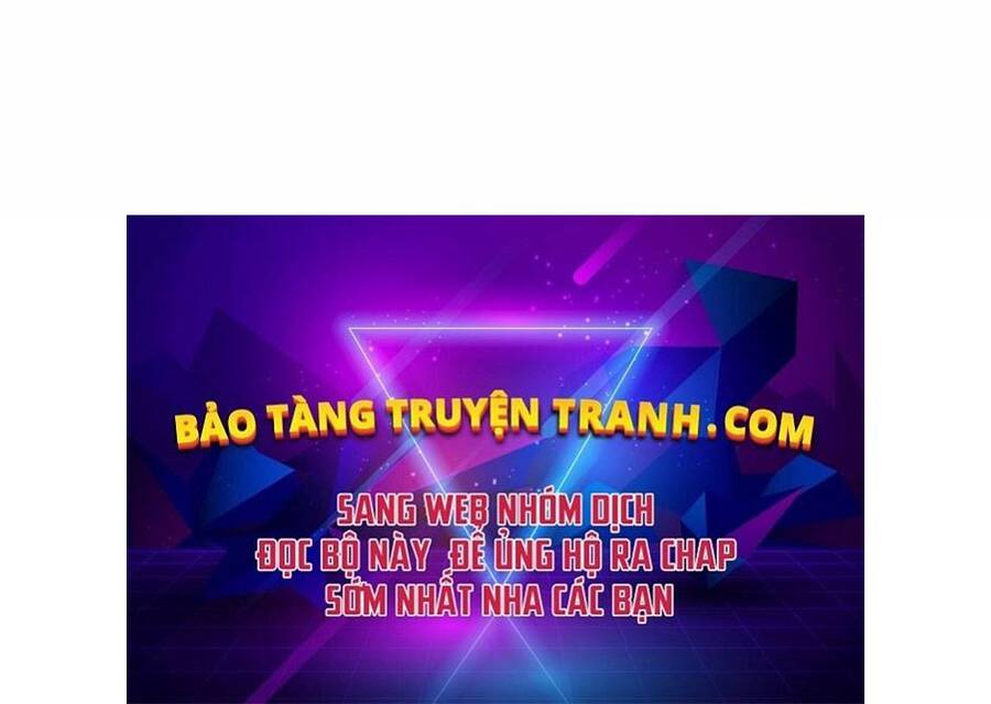 Ánh Sáng Cuối Con Đường: Chương 127