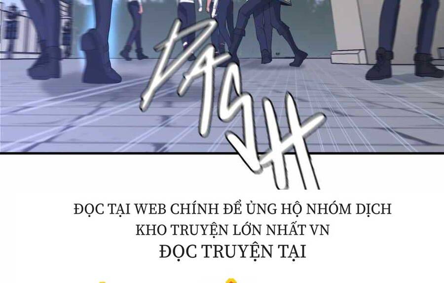 Ánh Sáng Cuối Con Đường: Chương 127