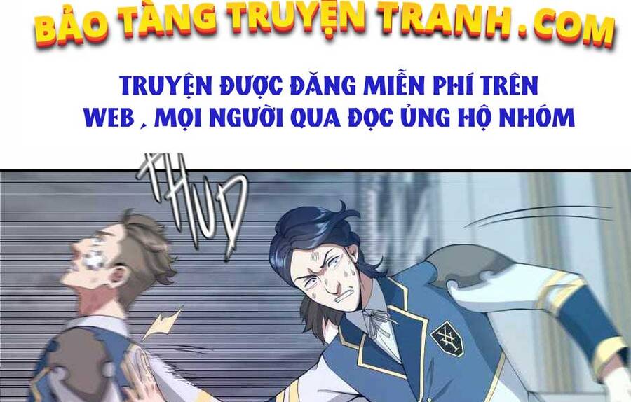 Ánh Sáng Cuối Con Đường: Chương 127